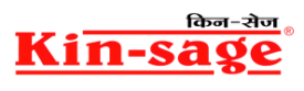 Kin-Sage