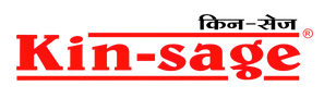 Kin-Sage