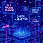 Signature: t04yRiRjUYhNr8bYjt8hhqs5CDcphhrzEM/SW6bK938nEEIGtWiKkXkIGBREH5Bc4vWdyRI6QQRZ7Yktchy6M5sKPeD1qu4v8YXJLx3AAdR22NTsm6750hg4LUHk3TciFEExlQ3FmxaM2+GxYAYd9Me/XhHVnZoxvvkb7TjEtR4=